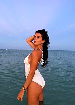Laney Sgrignoli